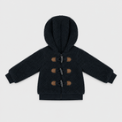 Giacca invernale pesante - Bambino - 50 - 59 < 3 mesi