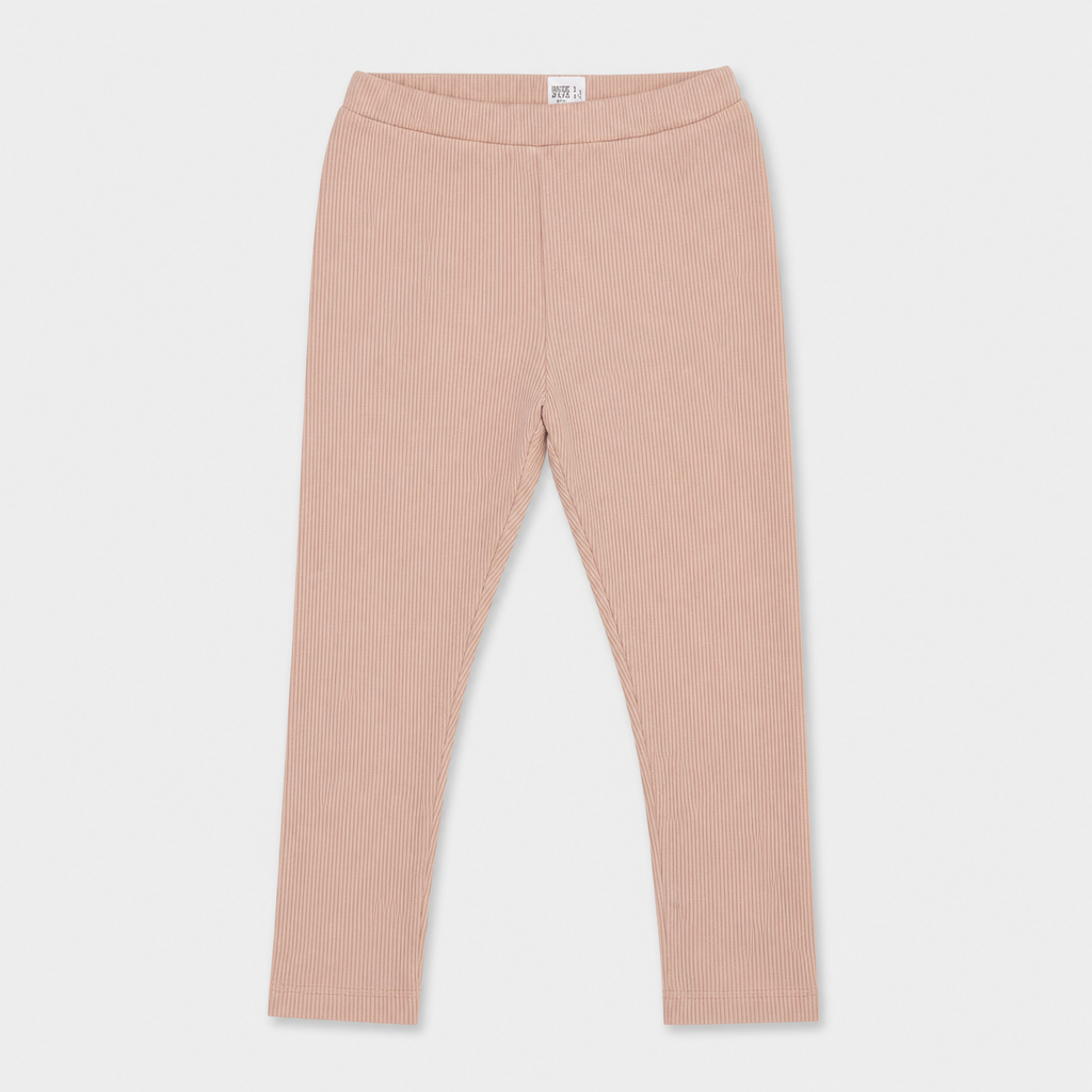 Leggins - Bambina - 102 - 107 | 4 anni