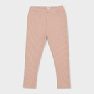 Leggins - Bambina - 102 - 107 | 4 anni