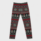 Leggins - Bambina - 102 - 107 | 4 anni