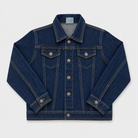 Giacca primavera - Bambino - 78 - 83 | 1 anno
