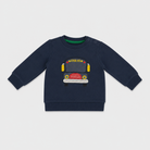Felpa - Bambino - 150 - 157 | 12 anni