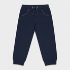 Pantaloni tuta - Bambina - 90 - 95 | 2 anni