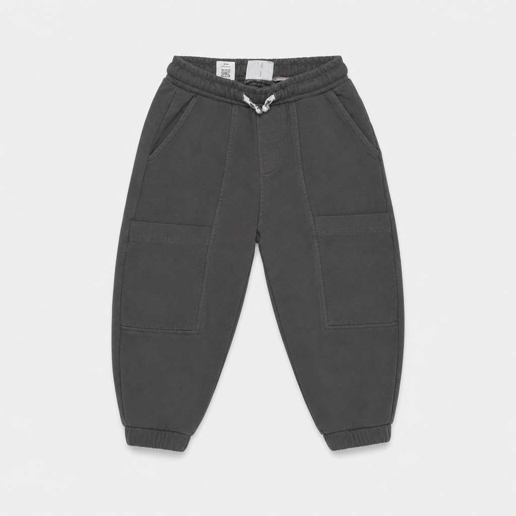 Pantaloni tuta - Bambino - 90 - 95 | 2 anni