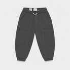 Pantaloni tuta - Bambino - 90 - 95 | 2 anni