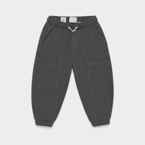 Pantaloni tuta - Bambino - 90 - 95 | 2 anni
