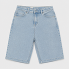 Jeans - Bambino - 144 - 149 | 11 anni