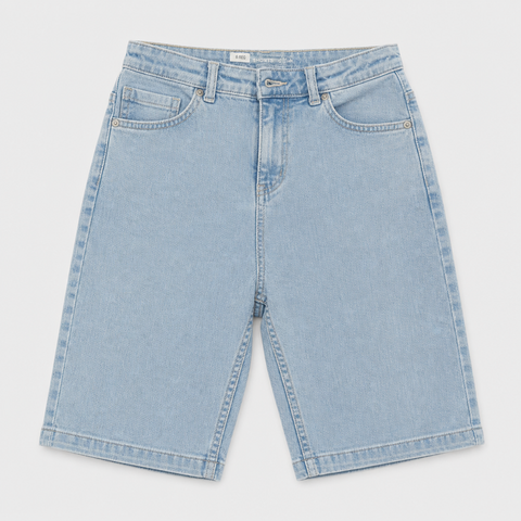 Jeans - Bambino - 144 - 149 | 11 anni