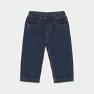Jeans - Bambino - 78 - 83 | 1 anno