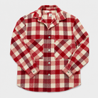 Camicia - Bambino - 126 - 131 | 8 anni