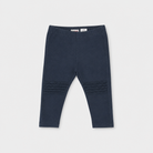 Leggins - Bambina - 72 - 77 | 9 mesi