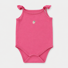 Body - Bambina - 84 - 89 | 18 mesi