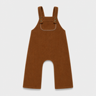 Salopette - Bambino - 102 - 107 | 4 anni