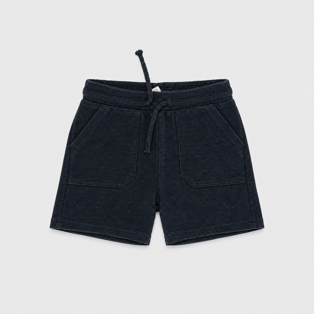 Pantaloncini corti - Bambino - 84 - 89 | 18 mesi