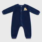 Tutine neonato - Bambino - 66 - 71 | 6 mesi