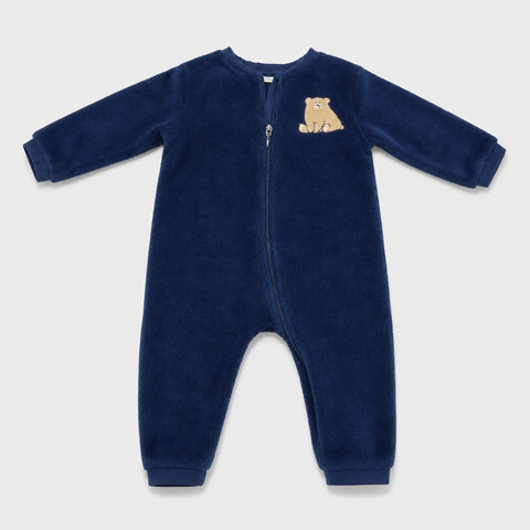 Tutine neonato - Bambino - 66 - 71 | 6 mesi