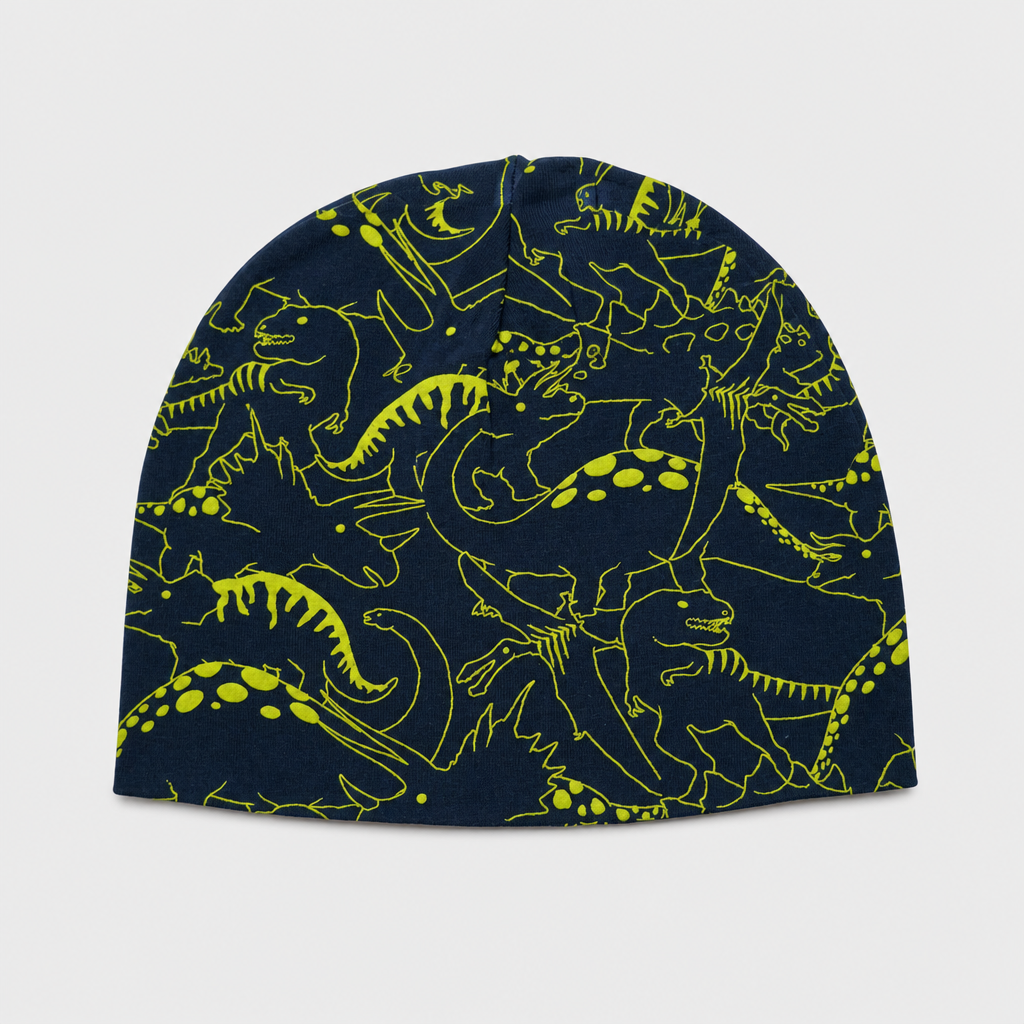 Cappellino - Bambino - 90 - 95 | 2 anni