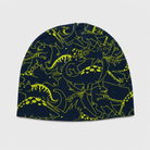 Cappellino - Bambino - 90 - 95 | 2 anni