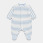 Tutine neonato - Bambino - 50 - 59 < 3 mesi