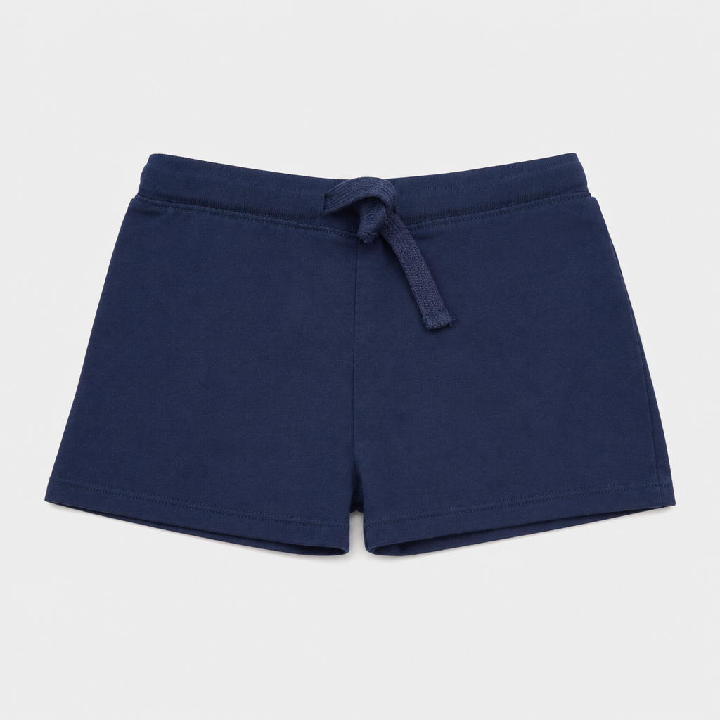 Pantaloncini corti - Bambino - 90 - 95 | 2 anni
