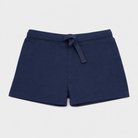 Pantaloncini corti - Bambino - 90 - 95 | 2 anni