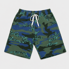 Pantaloncini corti - Bambino - 126 - 131 | 8 anni
