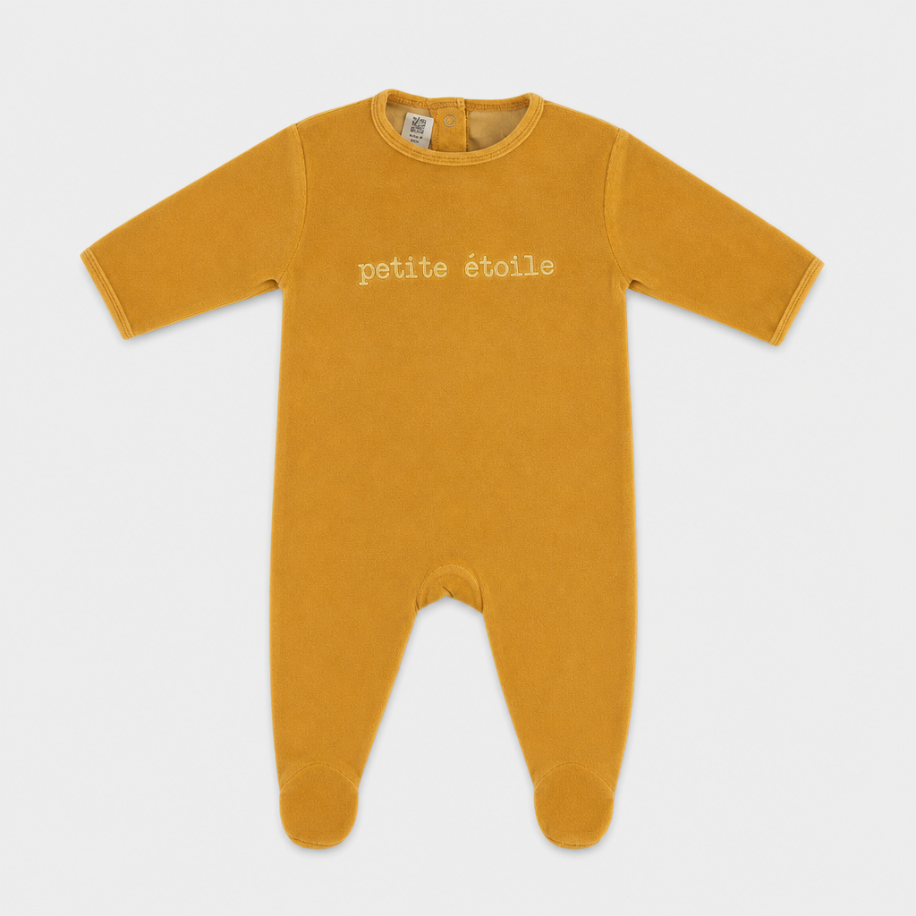 Tutine neonato - Bambino - 72 - 77 | 9 mesi