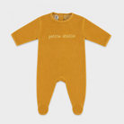 Tutine neonato - Bambino - 72 - 77 | 9 mesi