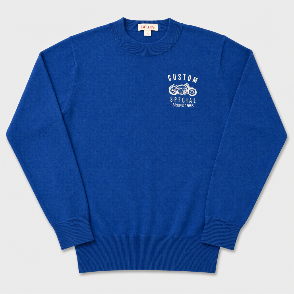 Maglioncino - Bambino - 102 - 107 | 4 anni