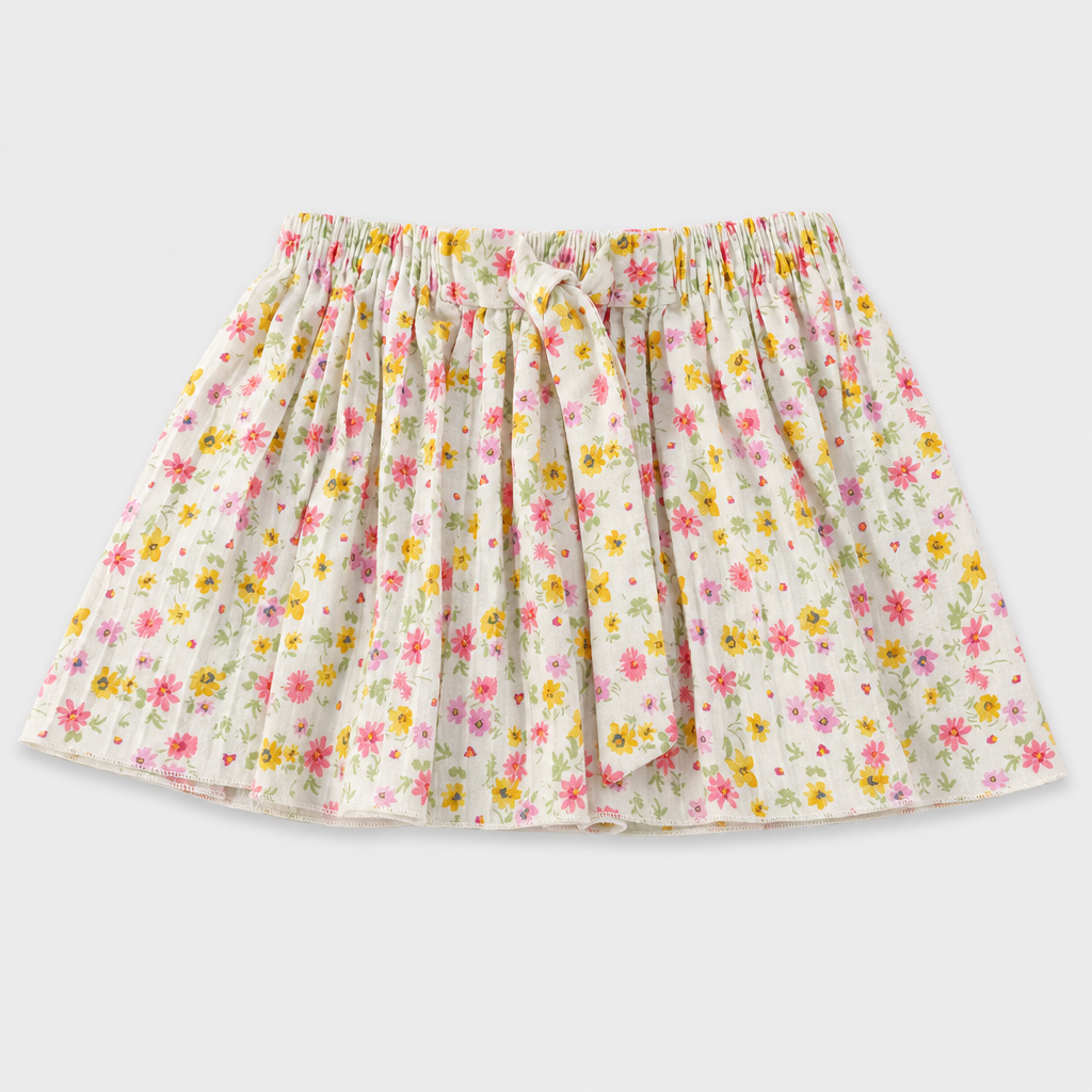 Gonna - Bambina - 114 - 119 | 6 anni