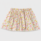 Gonna - Bambina - 114 - 119 | 6 anni