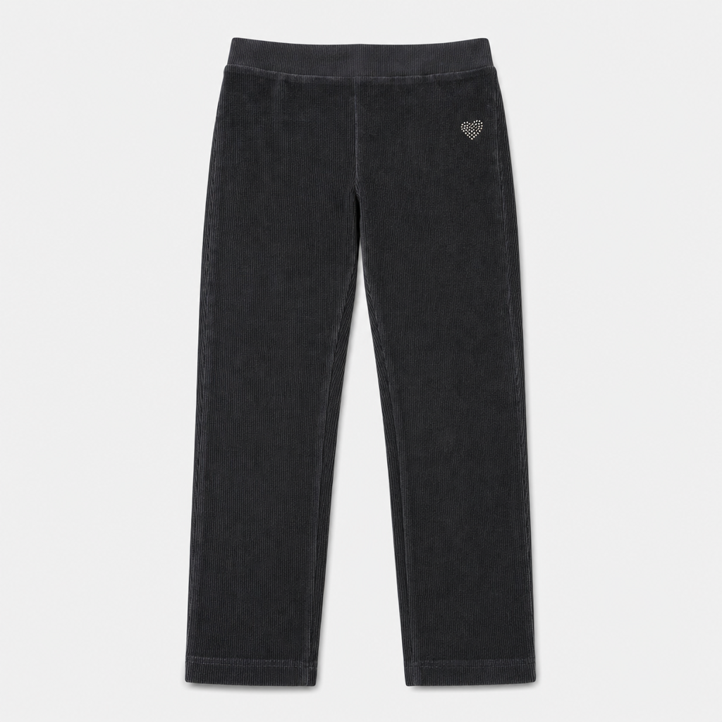 Pantaloni - Bambina - 102 - 107 | 4 anni
