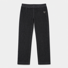 Pantaloni - Bambina - 102 - 107 | 4 anni