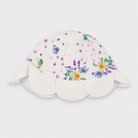 Cappellino - Bambina - 78 - 83 | 1 anno