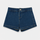 Pantaloncini corti - Bambina - 90 - 95 | 2 anni