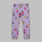 Leggins - Bambina - 102 - 107 | 4 anni