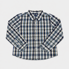 Camicia - Bambino - 150 - 157 | 12 anni