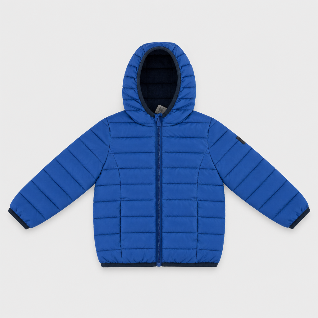 Giacca primavera - Bambino - 96 - 101 | 3 anni