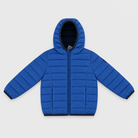 Giacca primavera - Bambino - 96 - 101 | 3 anni