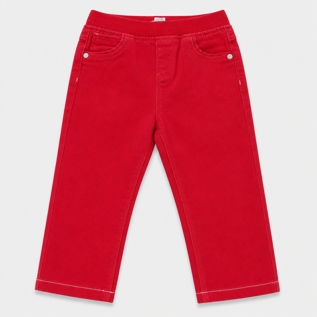 Pantaloni - Bambino - 72 - 77 | 9 mesi