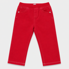 Pantaloni - Bambino - 72 - 77 | 9 mesi