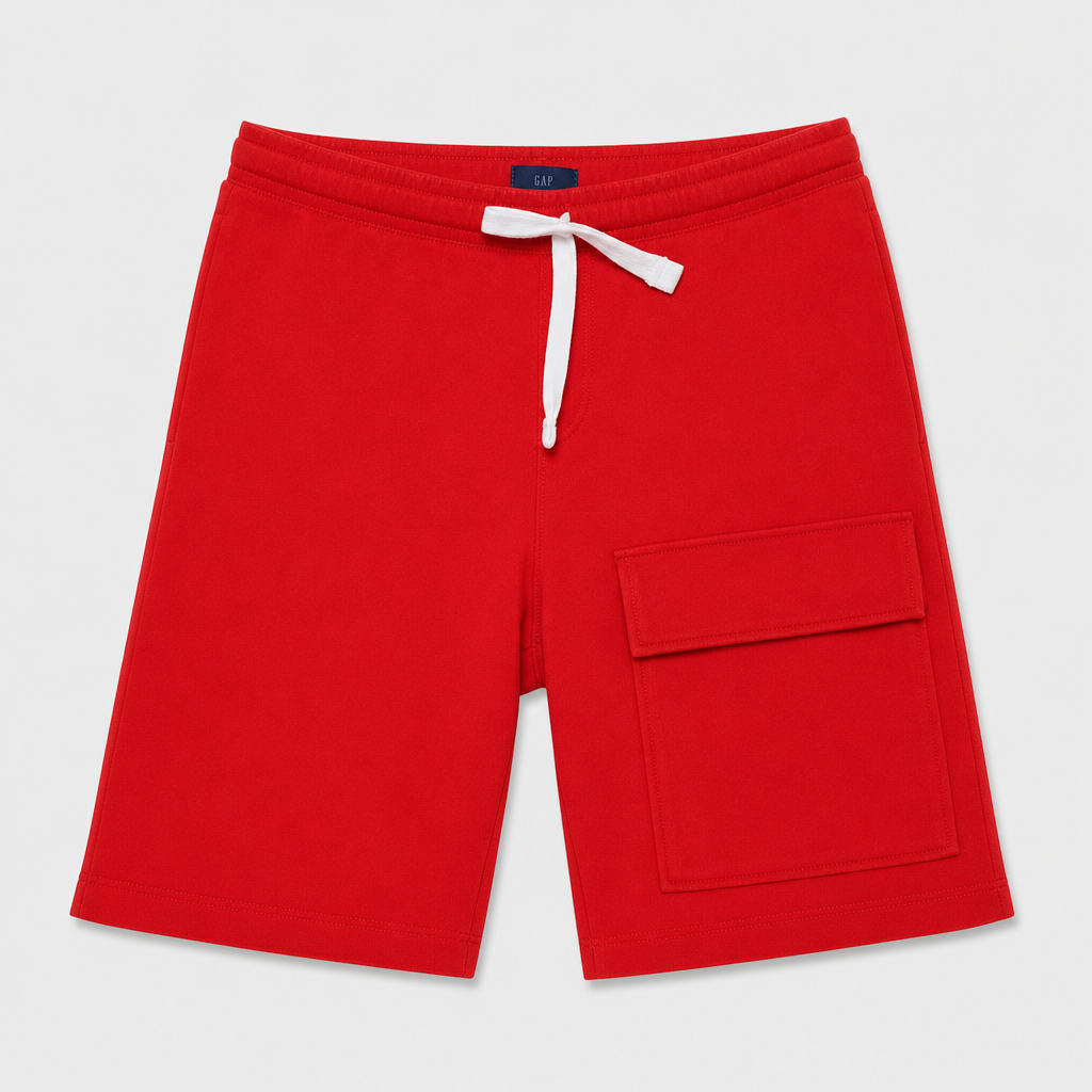Pantaloncini corti - Bambino - 114 - 119 | 6 anni