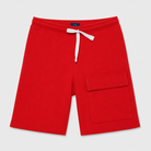 Pantaloncini corti - Bambino - 114 - 119 | 6 anni