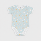 Body - Bambino - 84 - 89 | 18 mesi