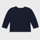 Maglietta maniche lunghe - Bambino - 84 - 89 | 18 mesi