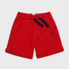 Pantaloncini corti - Bambino - 96 - 101 | 3 anni