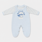 Tutine neonato - Bambino - 60 - 65 | 3 mesi