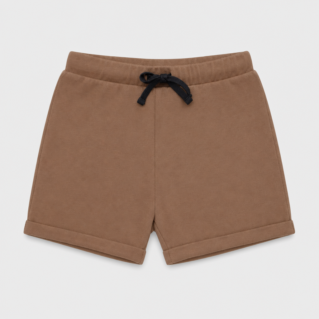 Pantaloncini corti - Bambino - 66 - 71 | 6 mesi