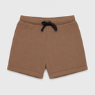 Pantaloncini corti - Bambino - 66 - 71 | 6 mesi