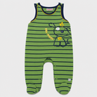 Tutine neonato - Bambino - 60 - 65 | 3 mesi